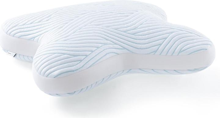 Actual product image Tempur All-Around SmartCool (Head & neck pillow)