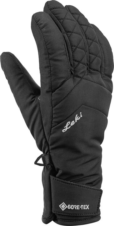 Leki Sveia GTX