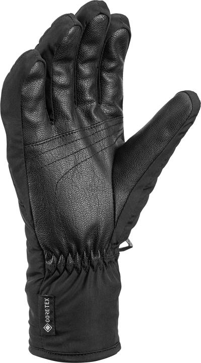Actual product image Leki Sveia GTX (7)