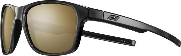 Julbo Cruiser Polar