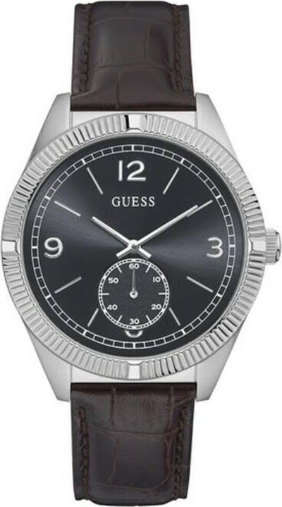 Immagine prodotto Guess Men's Watch W0873G1 (Ã˜ 42 mm) (42 mm)