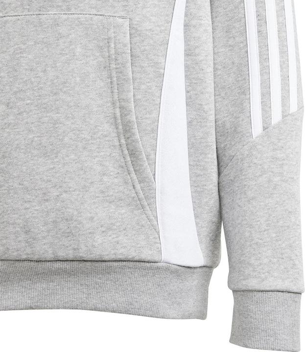 Produktbild adidas TIRO24 SWHOOD Y (164)