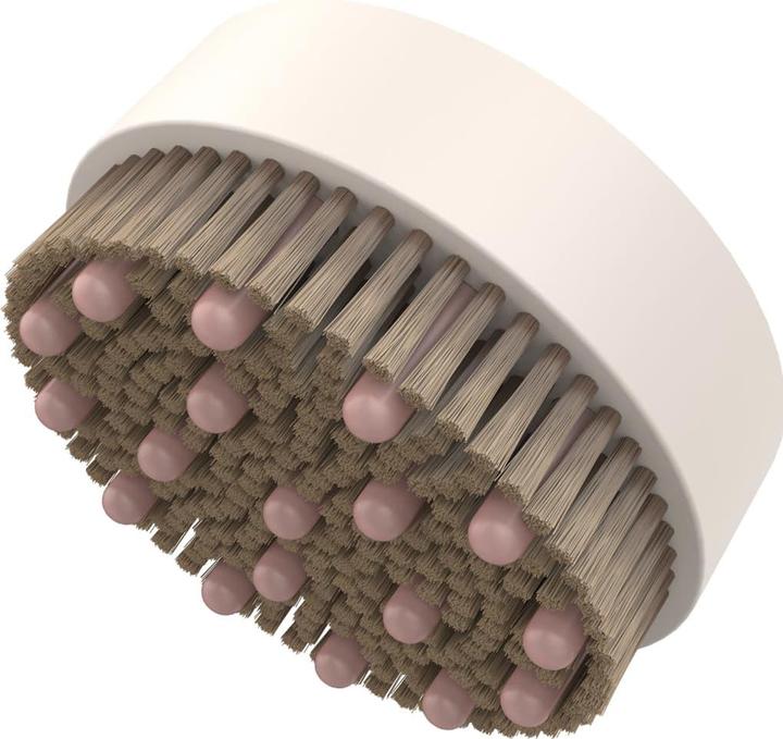Actual product image Medisana AC950