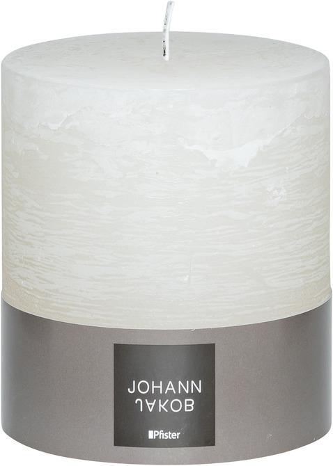 Johann Jakob Adagio (1 pcs.)
