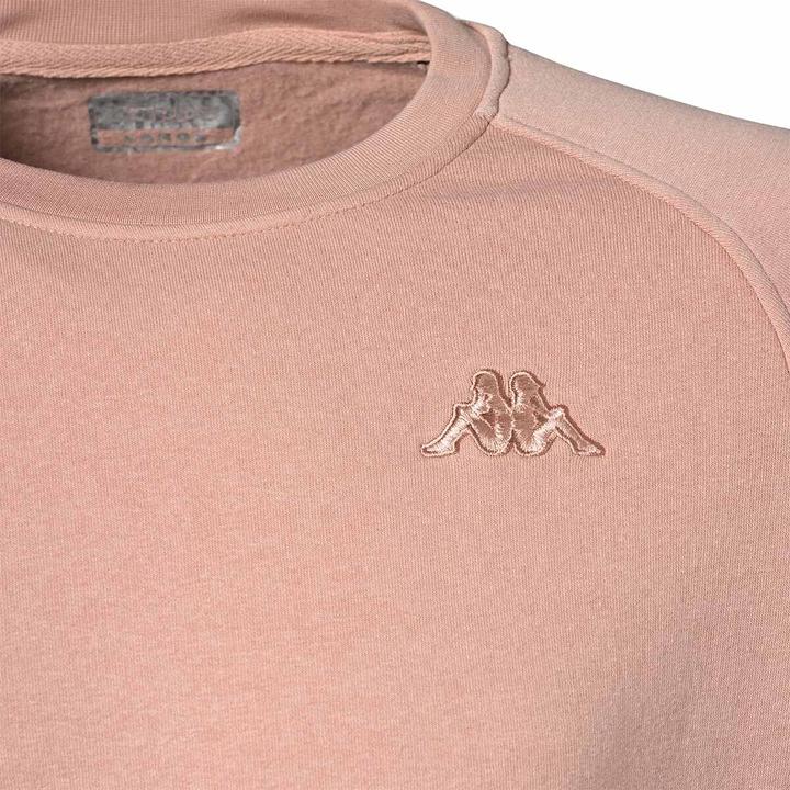 Produktbild Kappa Caimali Swt (XL)