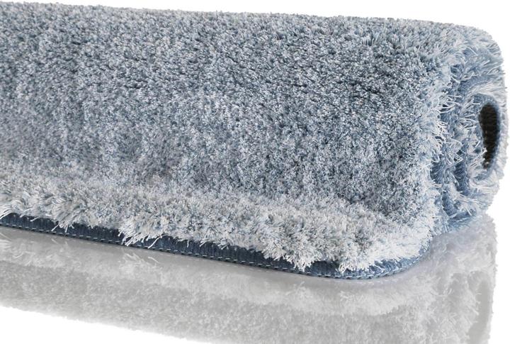 Actual product image Wecon Home Luuk (80 x 150 cm)