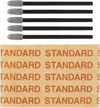 Wacom Pro Pen 3 Standard Nibs 5pc/Pac