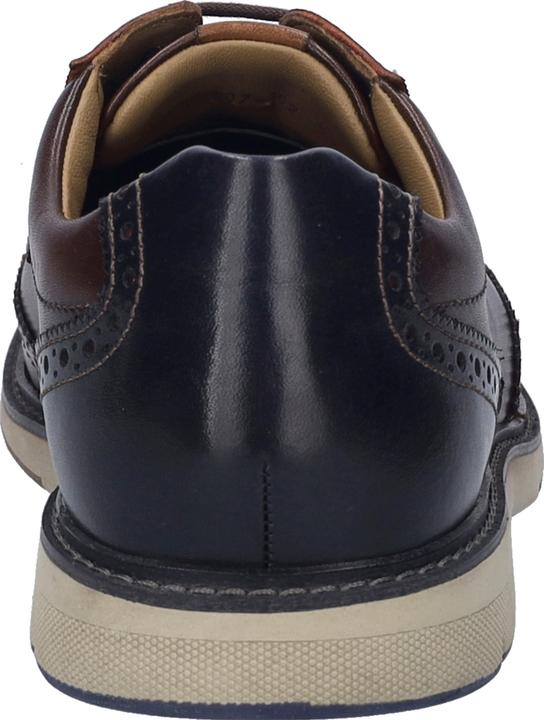Actual product image Josef Seibel 22307-12 (42)