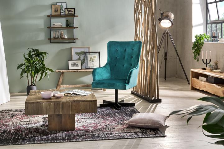 Immagine prodotto SIT Möbel joris (190 x 47 x 45 cm)