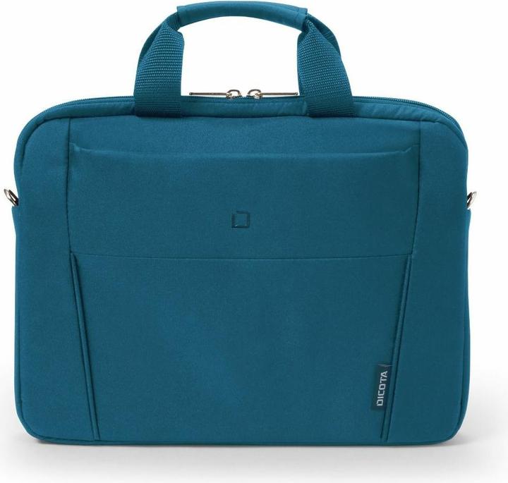 Immagine prodotto Dicota Slim Case BASE (12.50", Universale)