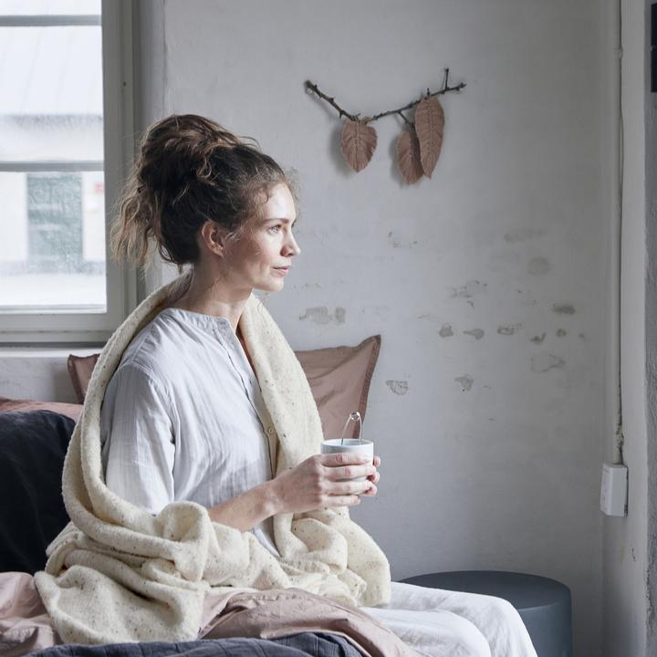 Actual product image byNORD Ingeborg (190 x 135 cm)