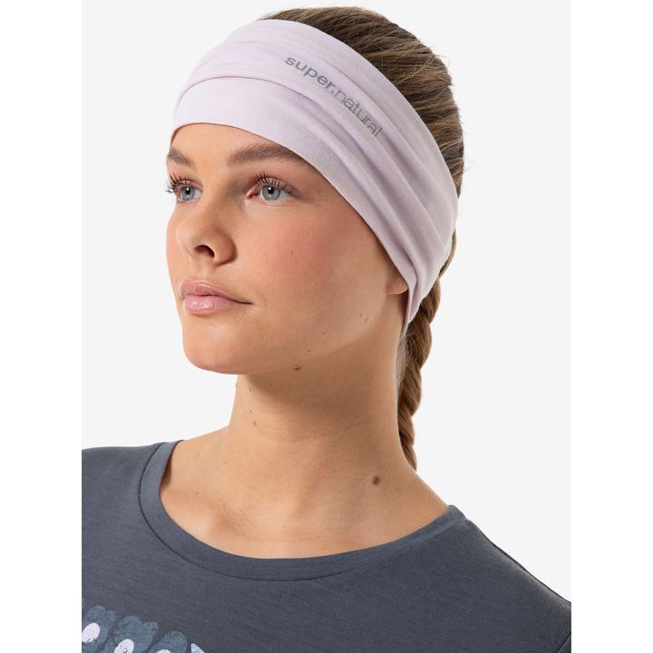 Immagine prodotto Super Natural Fascia Wanderlust