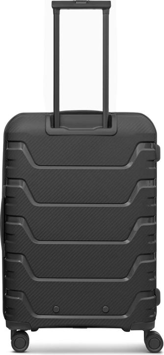 Produktbild Smartbox Edition 01 The Three Set (222 l, XL (ab 115l))