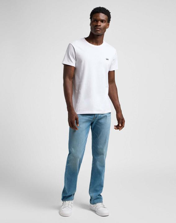 Produktbild Lee Straight Fit (40)