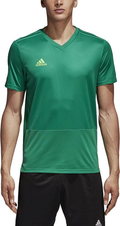 Immagine prodotto adidas Condivo 18 (S)