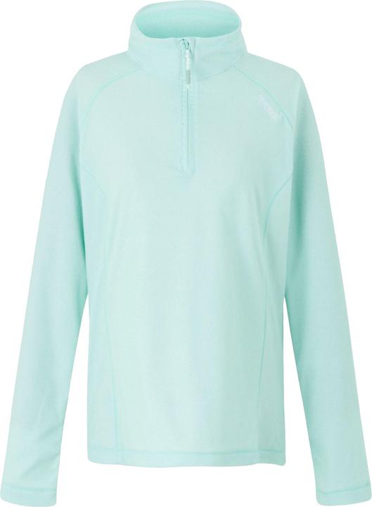 Regatta Great Outdoors FleeceTop Montes mit 14Reissverschluss