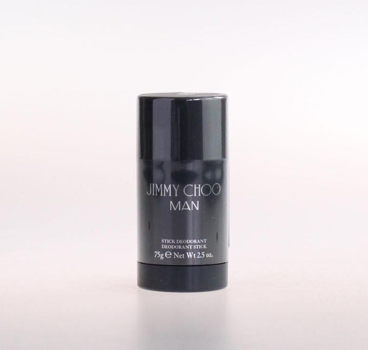 Produktbild Jimmy Choo Man (Stick, 75 ml)