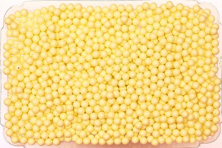 Produktbild Aquabeads Refill Perlen (600 Stück)