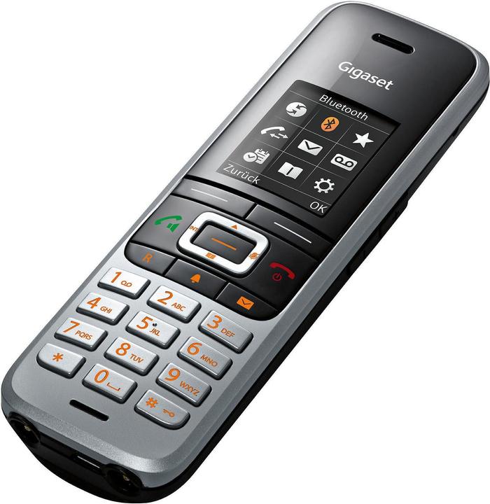Image du produit Gigaset S850A GO
