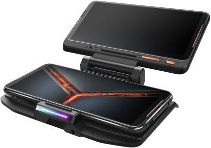 Produktbild ASUS TwinView Dock II (Android)