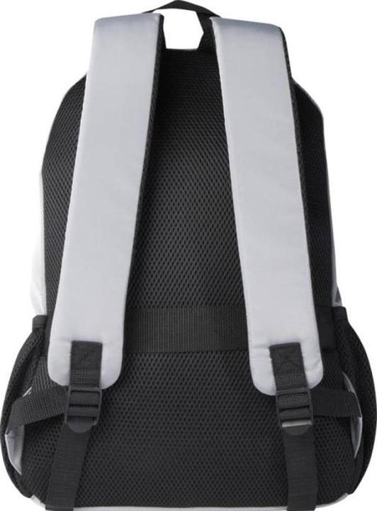 Produktbild Generic Rucksack Laptops Trend Plus 15 recyceltes Material 20L (20 l)