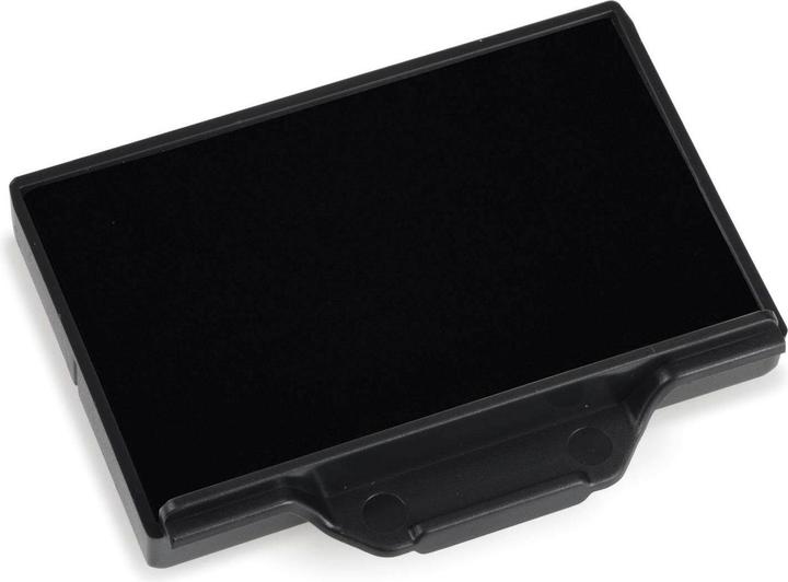 Actual product image Trodat Ersatzkissen