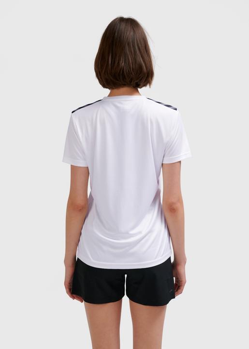 Immagine prodotto hummel Hmlauthentic Pl Maglia S/S Donna (S)
