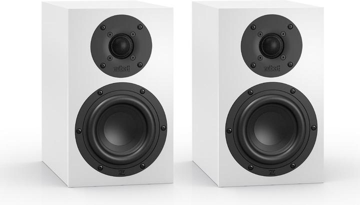 Produktbild Nubert nuBoxx B-30 (1 Paar, 140 W)