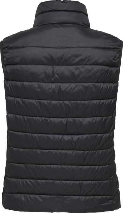 Actual product image Only ONLTAHIA Weste Weste (XS)