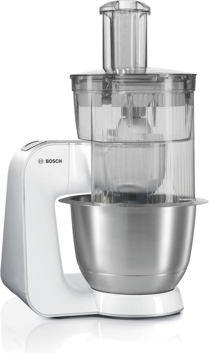 Immagine prodotto Bosch Hausgeräte Serie 4 MUM54251 (900 W)