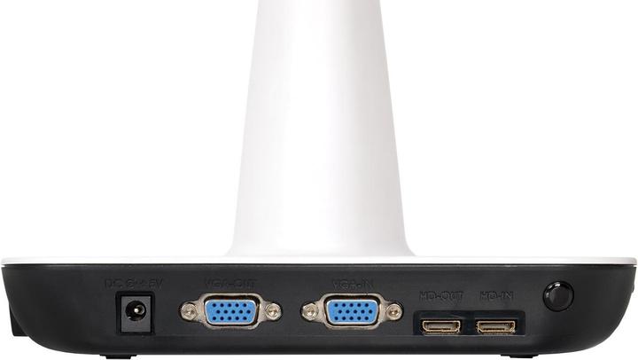 Produktbild Optoma Dc450 (Full HD, A3)