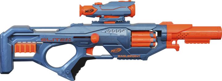 Image du produit Nerf Elite 2.0 Eaglepoint RD-8
