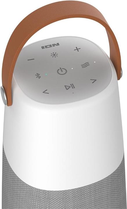 Produktbild ION Audio Bright Max (10 h, Akkubetrieb)