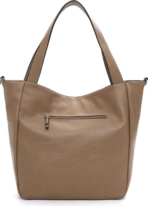 Produktbild Suri Frey Shopper SFY Abbey (18.30 l)