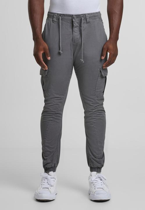 Immagine prodotto Urban Classics pantaloni da carico (M)