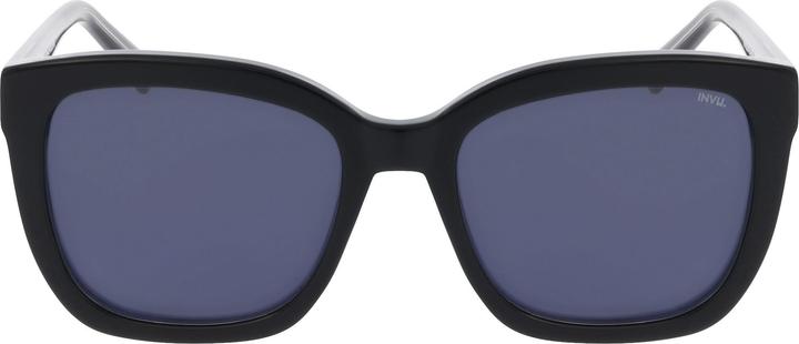 Actual product image Invu Rinehart