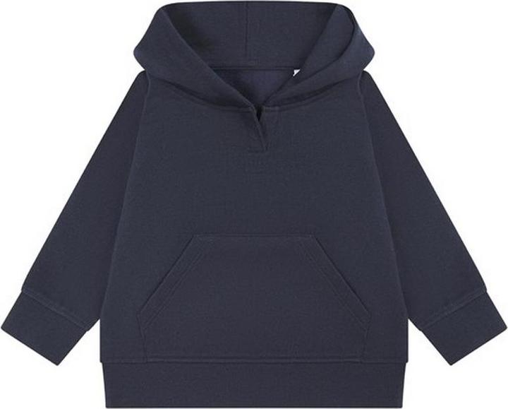Larkwood Kapuzenpullover (104)
