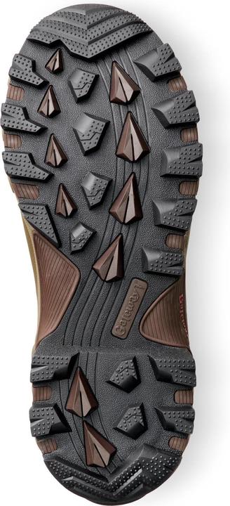Image du produit Gateway1 Bottes en caoutchouc Pro Shooter 18 7mm (42)