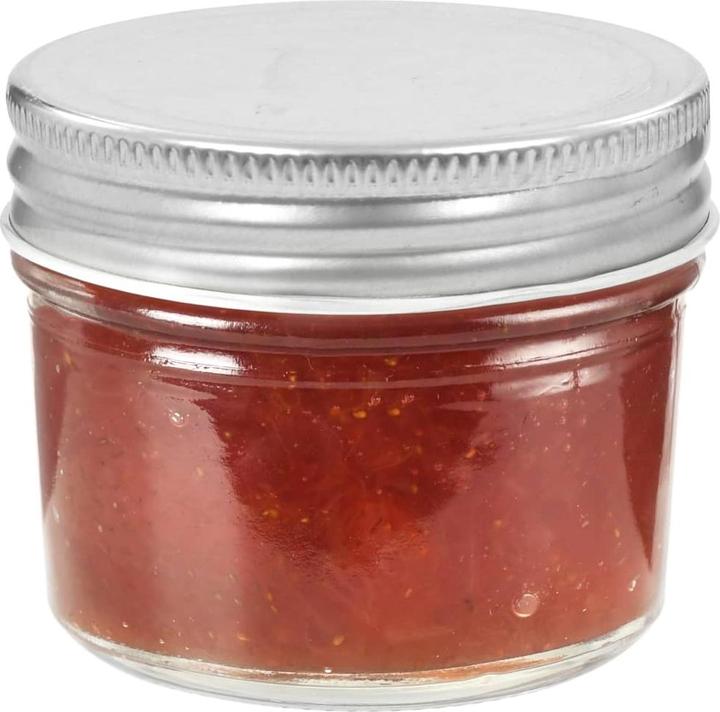 Produktbild VidaXL Stjepan (96 Stk., 0.11 l)