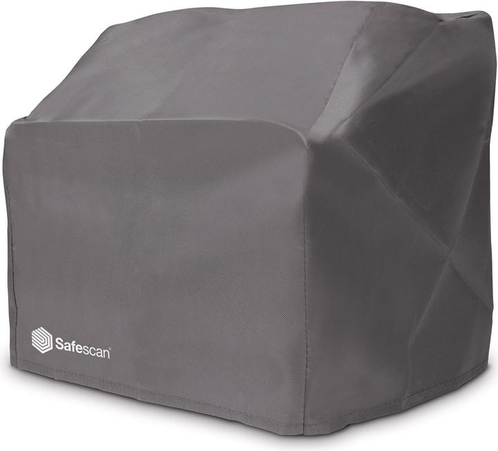 Image du produit Safescan 2665-S (Compteuse de billets)