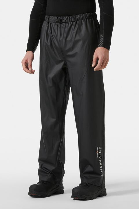 Produktbild Helly Hansen 983 (XXL)