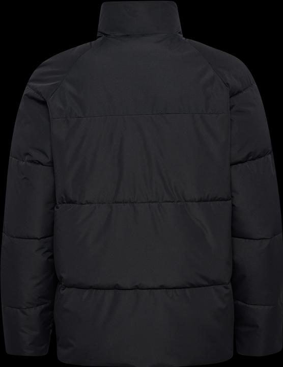 Actual product image hummel Hmlpuff Jacket Short Sportswear (S)
