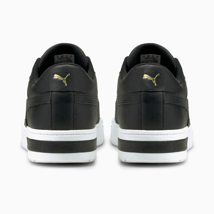 Produktbild Puma Schuhe CA Pro Classic (37)