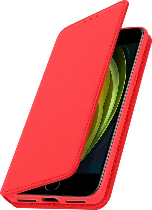 Produktbild Avizar Elec Series (Apple iPhone SE (3rd Gen))