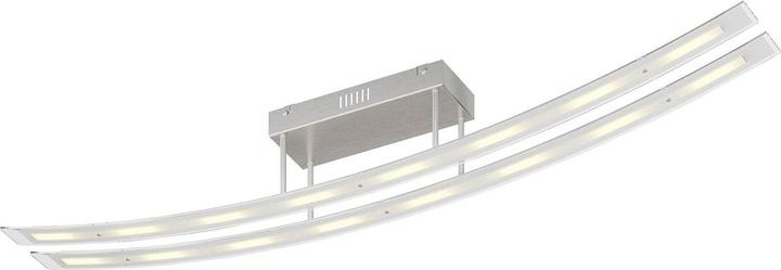 Produktbild Lindby Jarda (2880 lm)