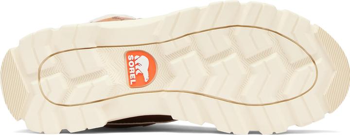 Produktbild Sorel Torino™ V Wp (42)