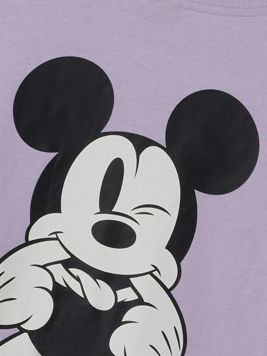 Produktbild Lmtd Micky & Minnie T-Shirt (M)