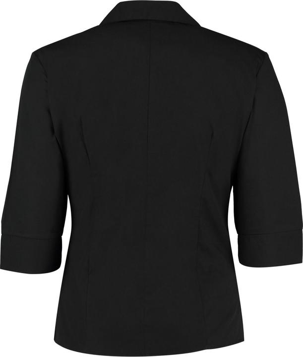 Produktbild Kustom Kit Continental Bluse 34 Ärmel