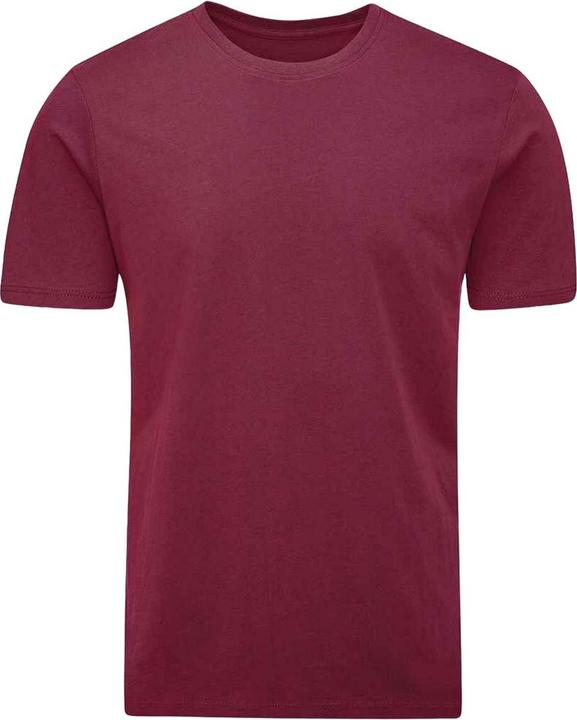Produktbild Organik TShirt (S)