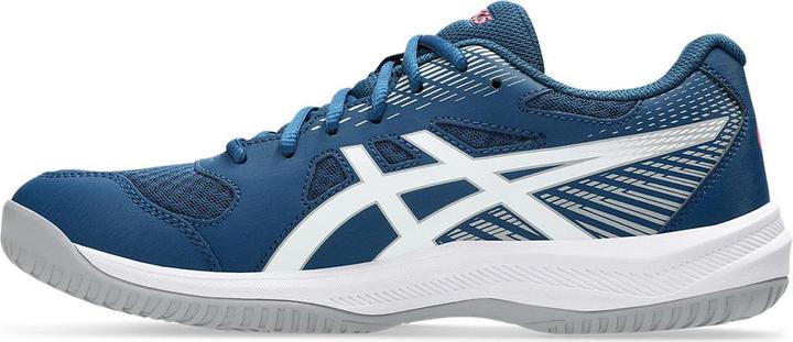Actual product image ASICS Performance Upcourt 6 (42)